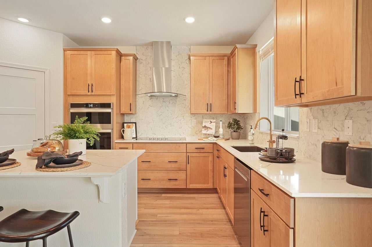 6174_Neff_Ct_Citrus_Heights_5