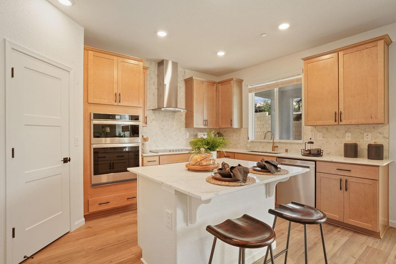 6174_Neff_Ct_Citrus_Heights_6