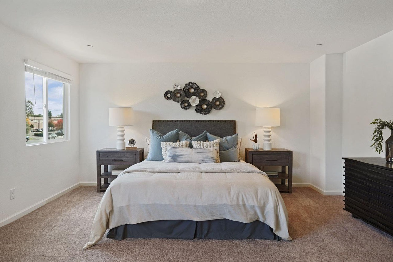 6174_Neff_Ct_Citrus_Heights_7