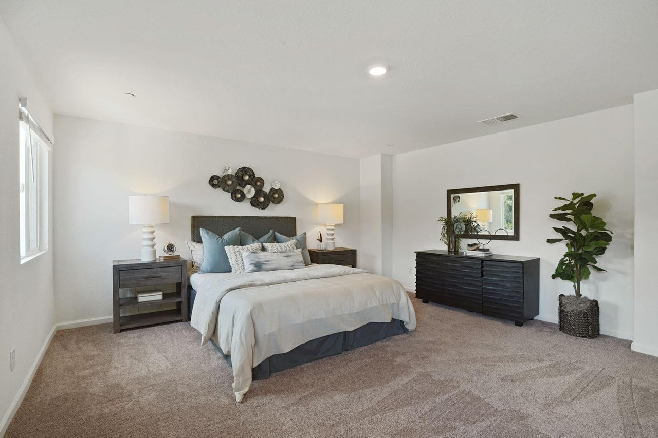 6174_Neff_Ct_Citrus_Heights_8