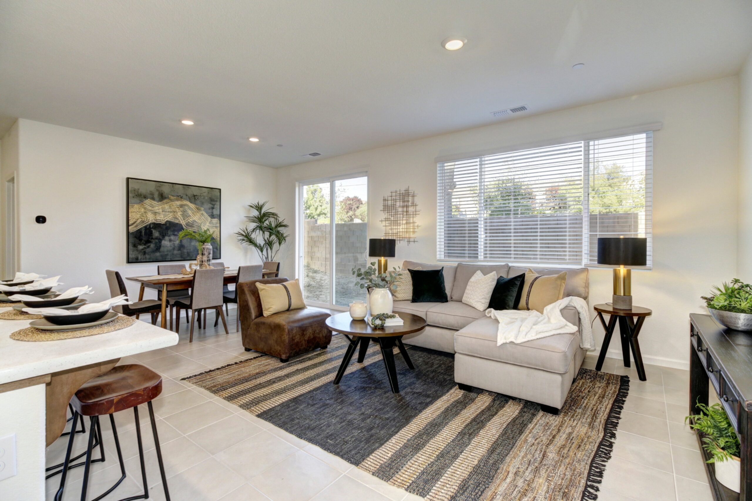 6182_Neff_Ct_Citrus_Heights_1