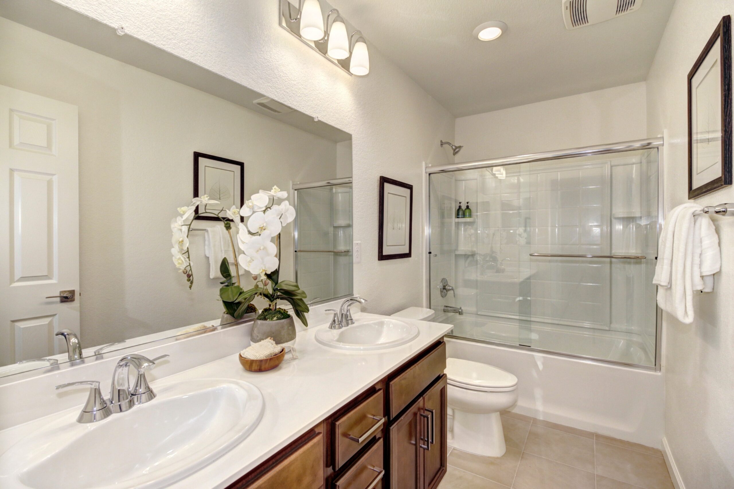 6182_Neff_Ct_Citrus_Heights_10