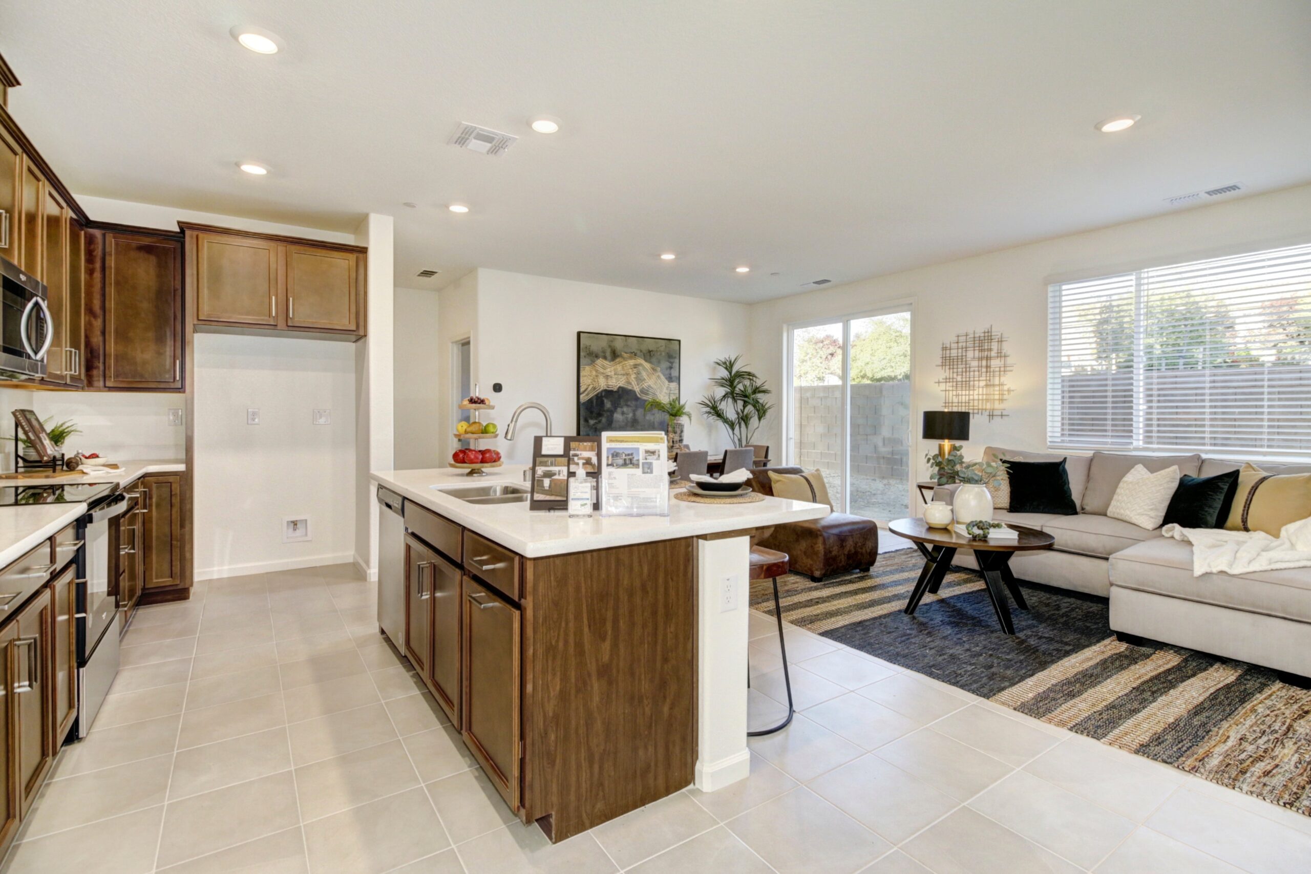 6182_Neff_Ct_Citrus_Heights_12