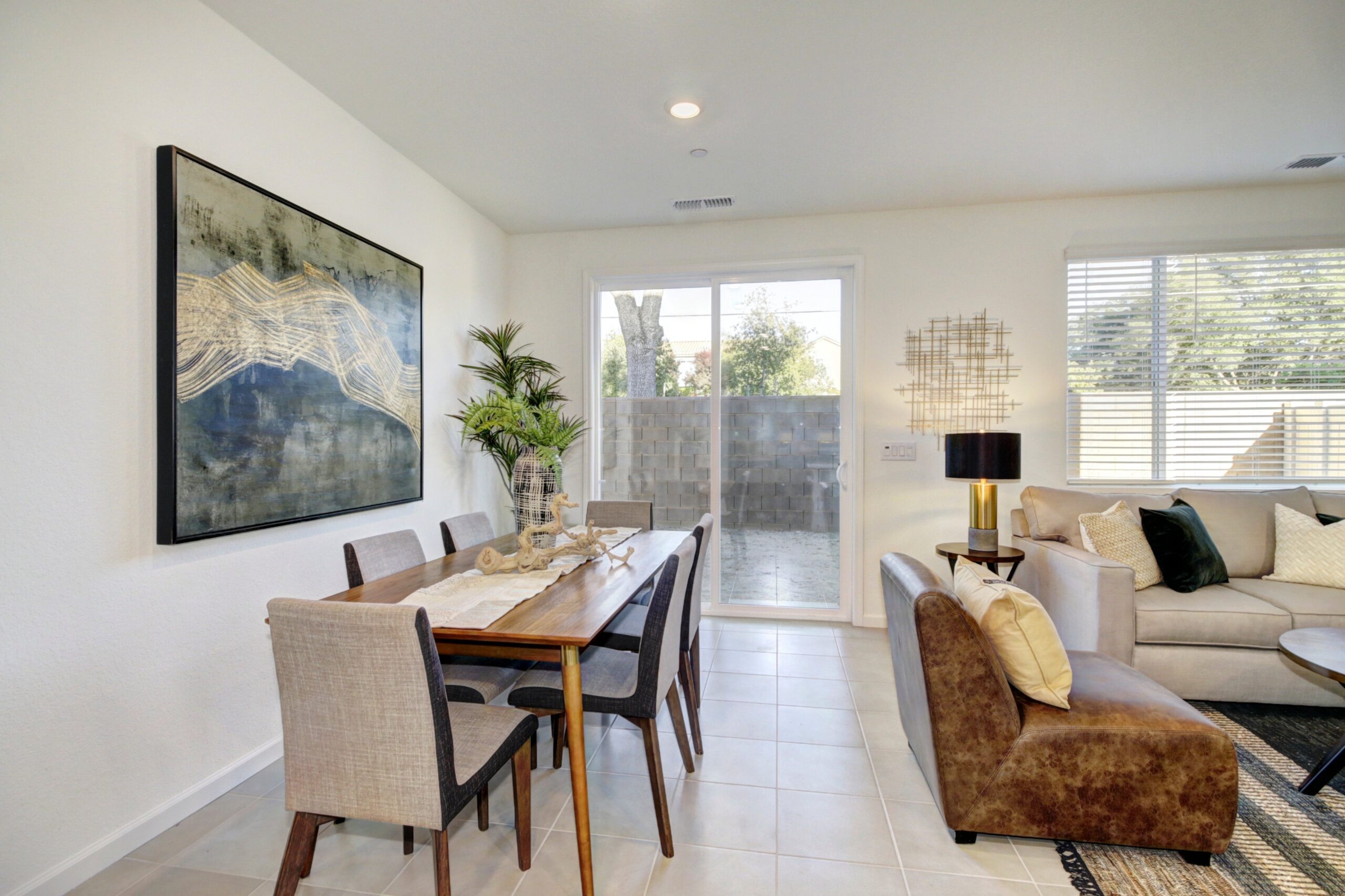 6182_Neff_Ct_Citrus_Heights_2