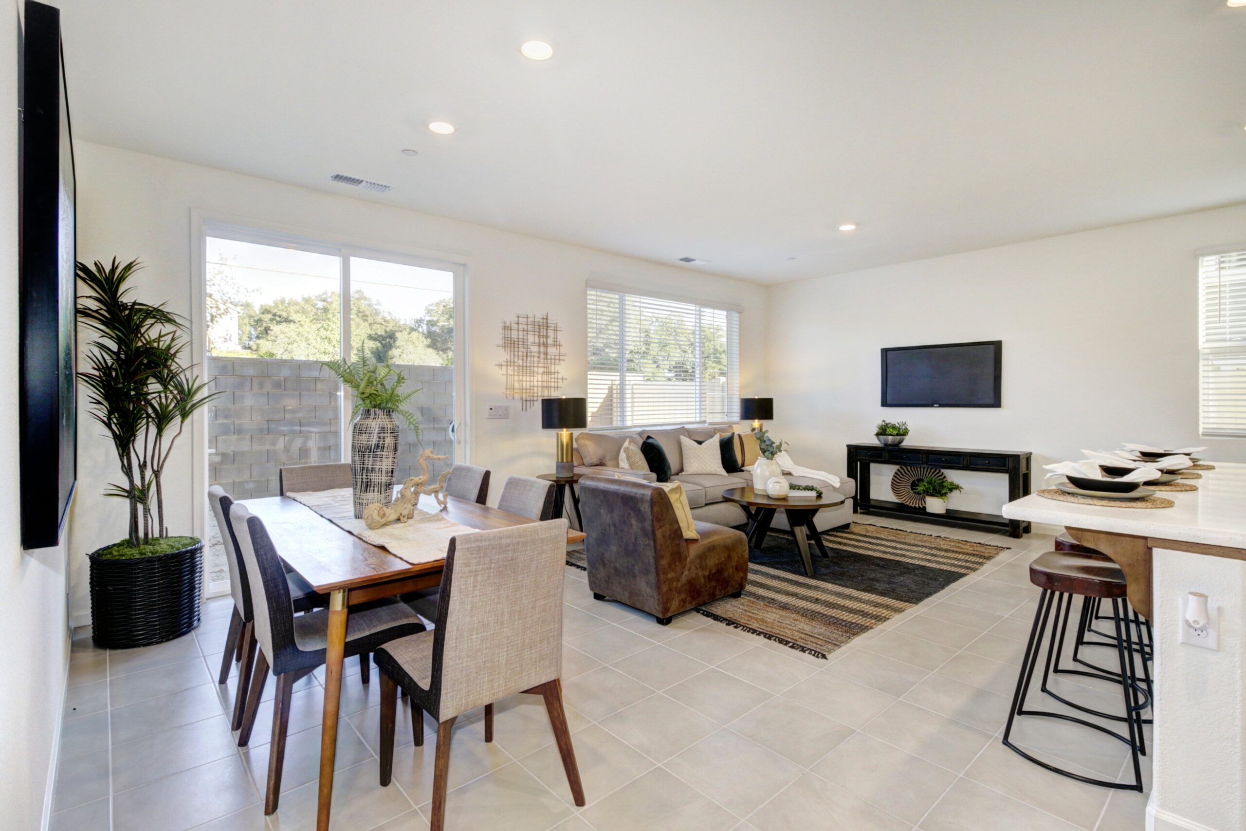 6182_Neff_Ct_Citrus_Heights_3