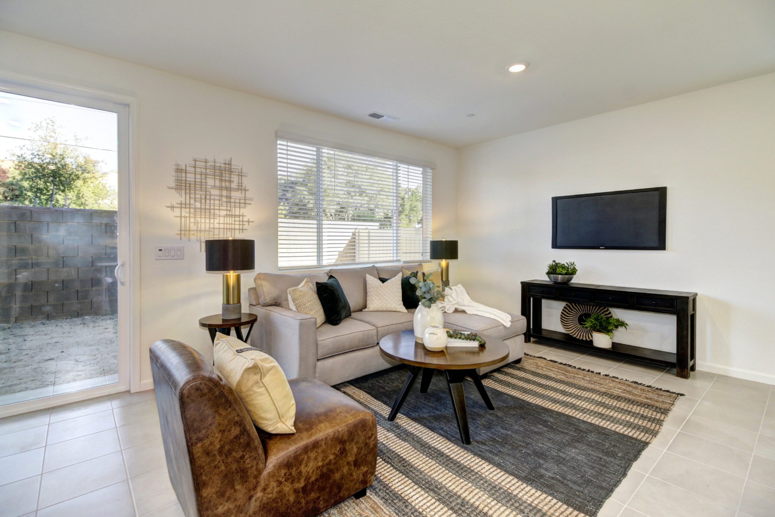 6182_Neff_Ct_Citrus_Heights_4