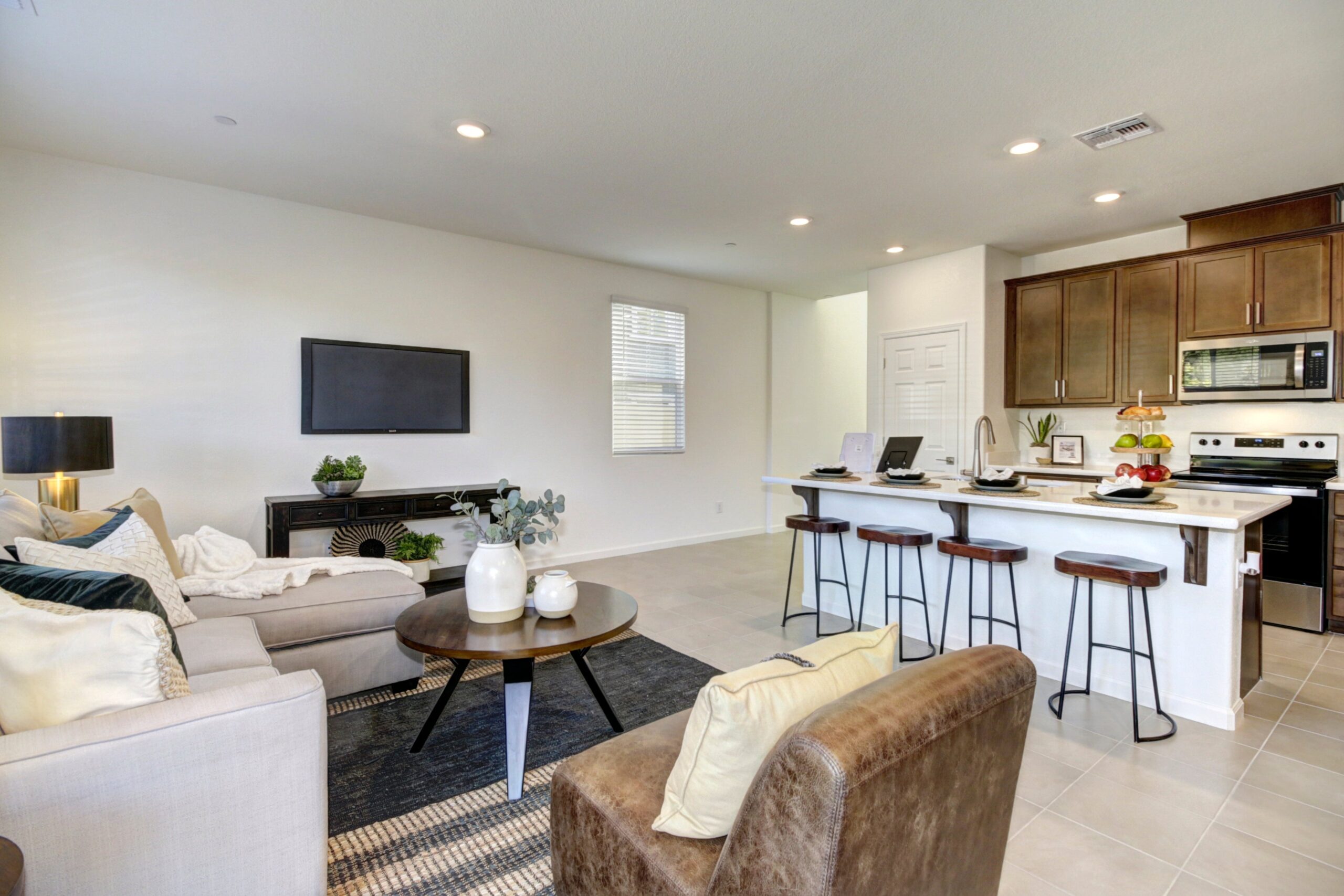 6182_Neff_Ct_Citrus_Heights_5