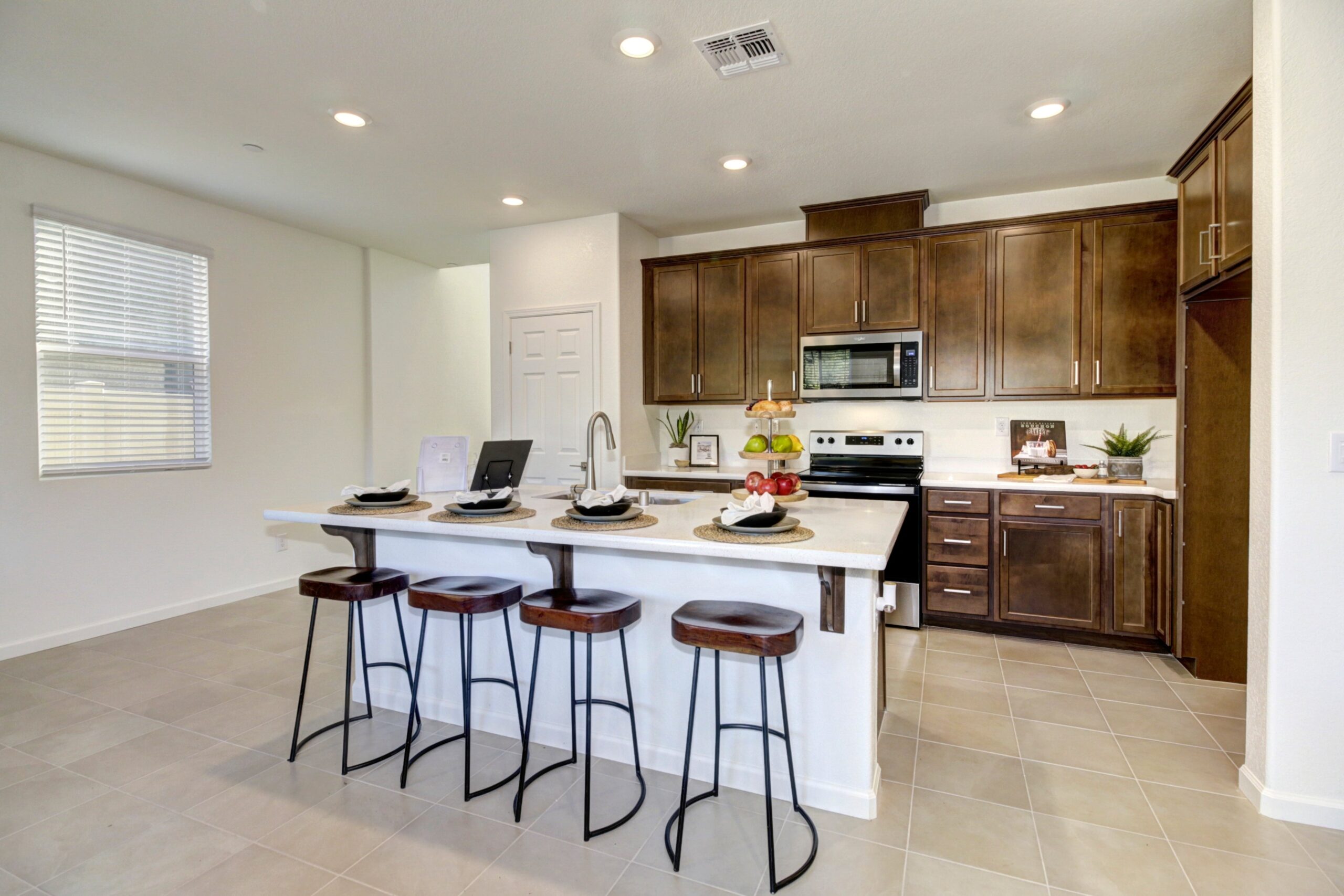6182_Neff_Ct_Citrus_Heights_6