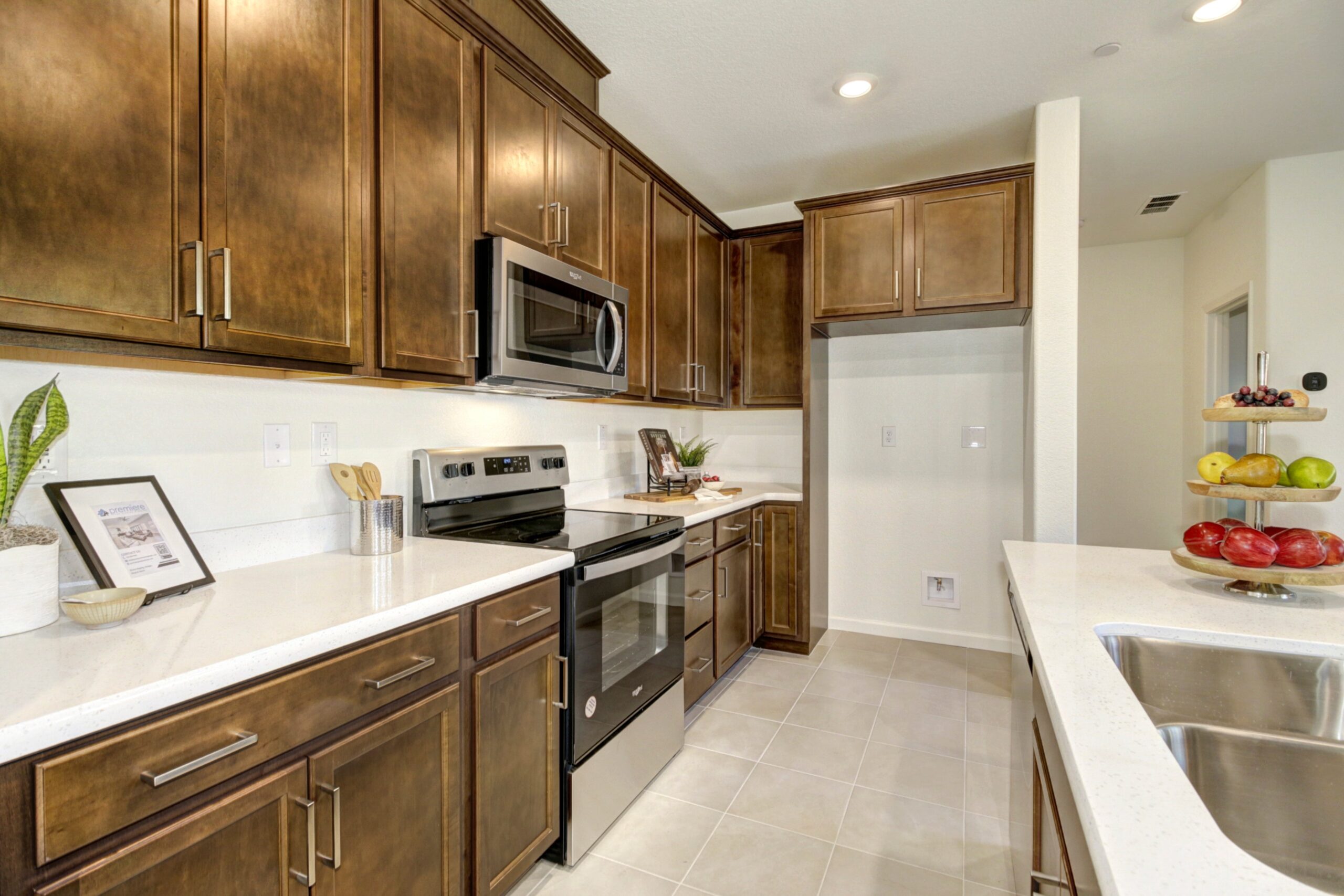 6182_Neff_Ct_Citrus_Heights_7