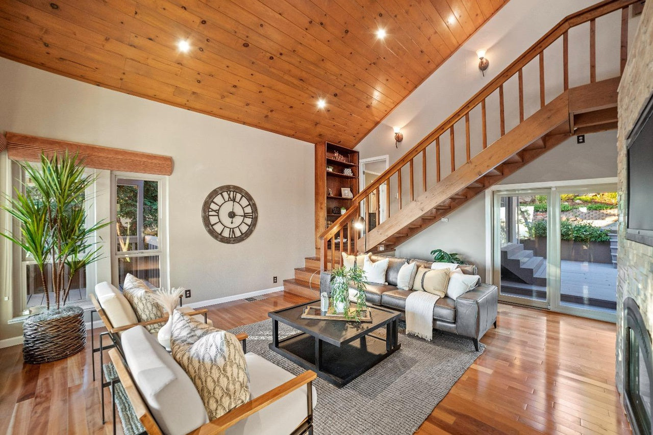 629_Powers_Dr_El_Dorado_Hills_1