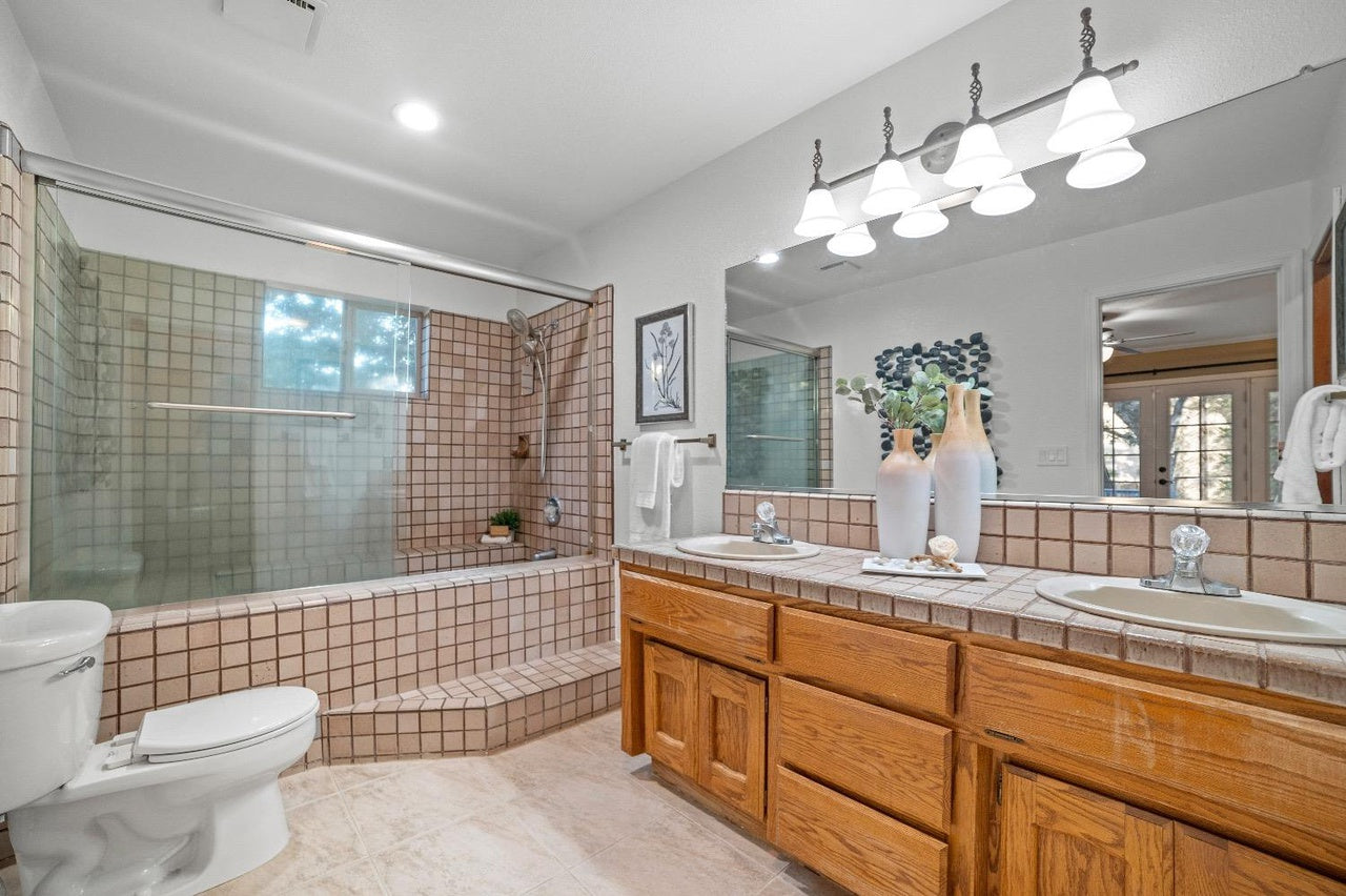 629_Powers_Dr_El_Dorado_Hills_10