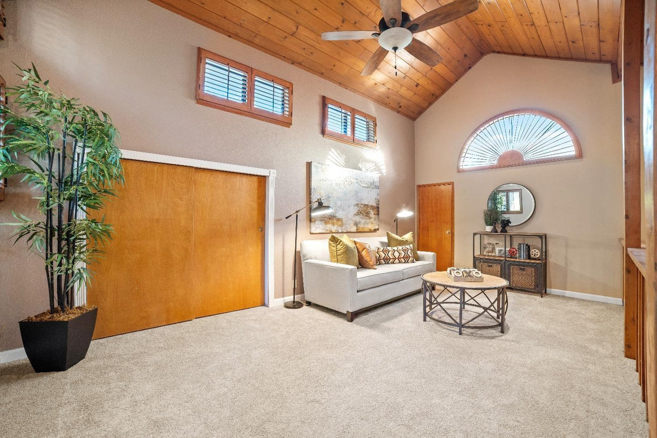 629_Powers_Dr_El_Dorado_Hills_11