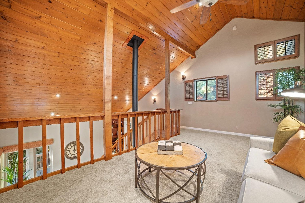 629_Powers_Dr_El_Dorado_Hills_12