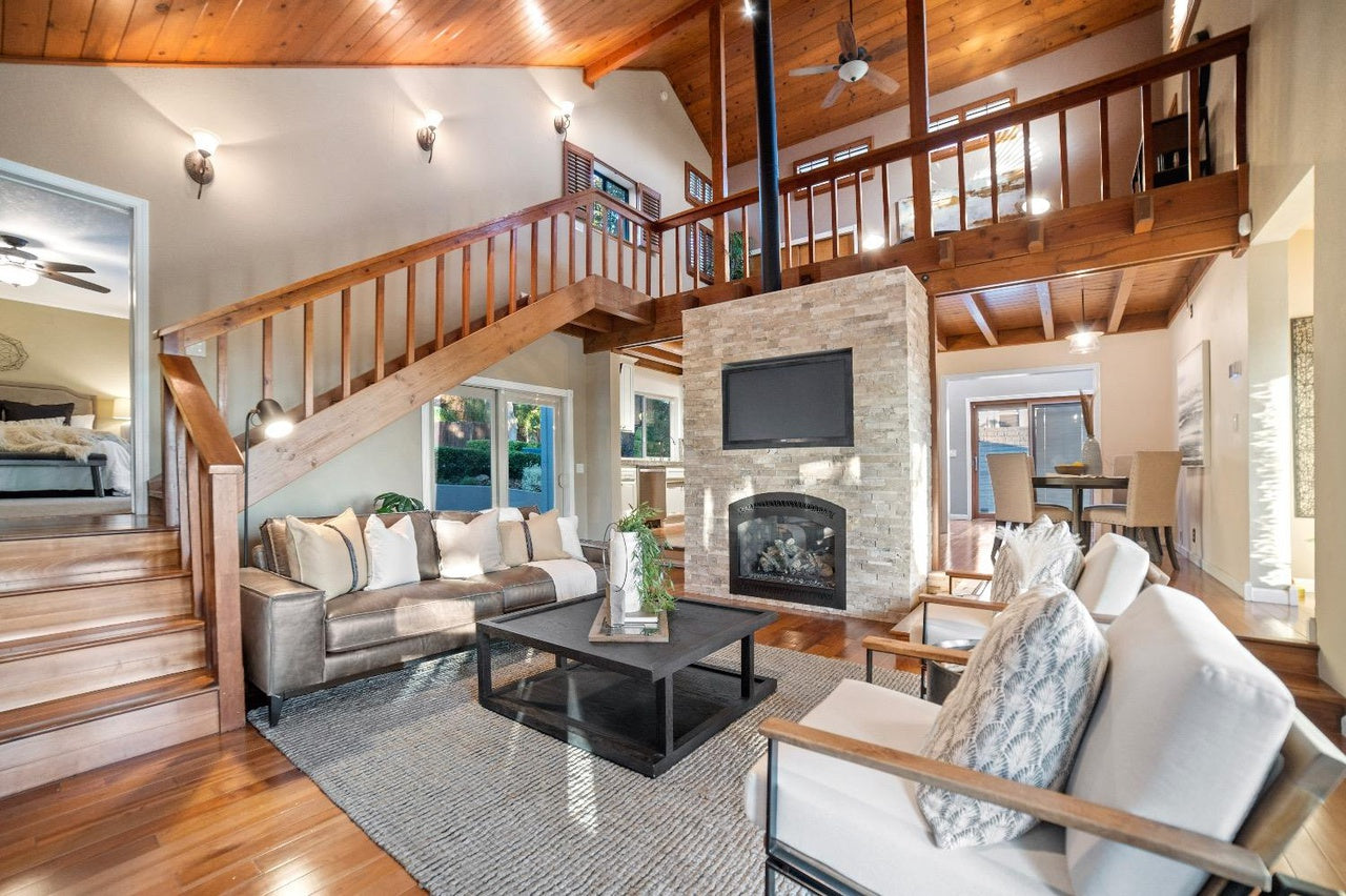 629_Powers_Dr_El_Dorado_Hills_3