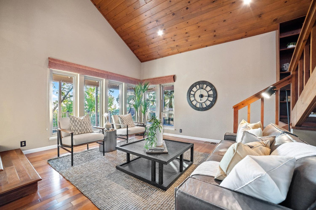 629_Powers_Dr_El_Dorado_Hills_4