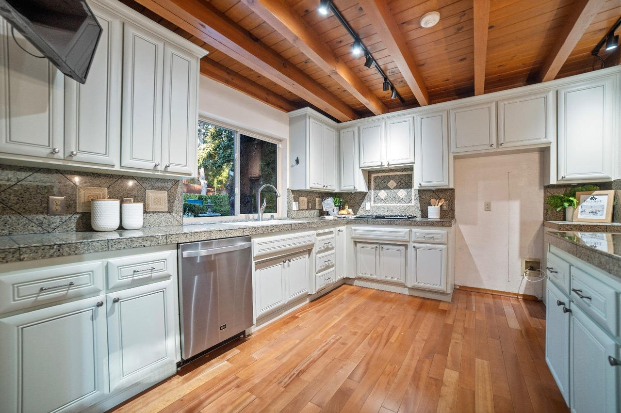 629_Powers_Dr_El_Dorado_Hills_5