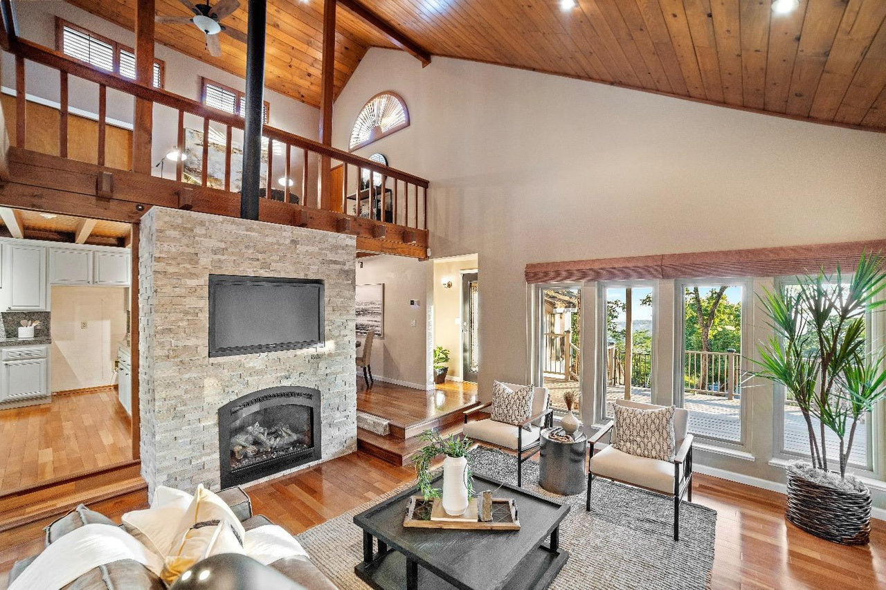629_Powers_Dr_El_Dorado_Hills_7