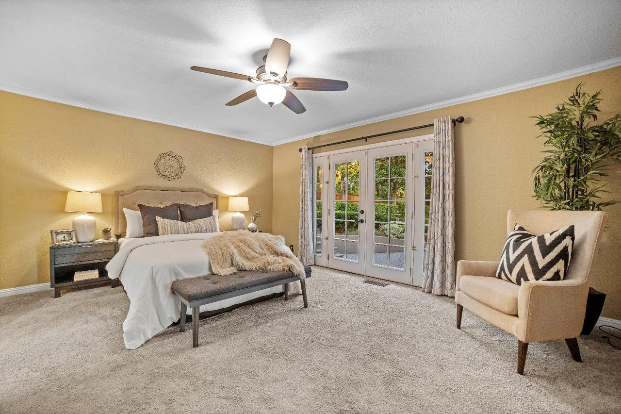 629_Powers_Dr_El_Dorado_Hills_8