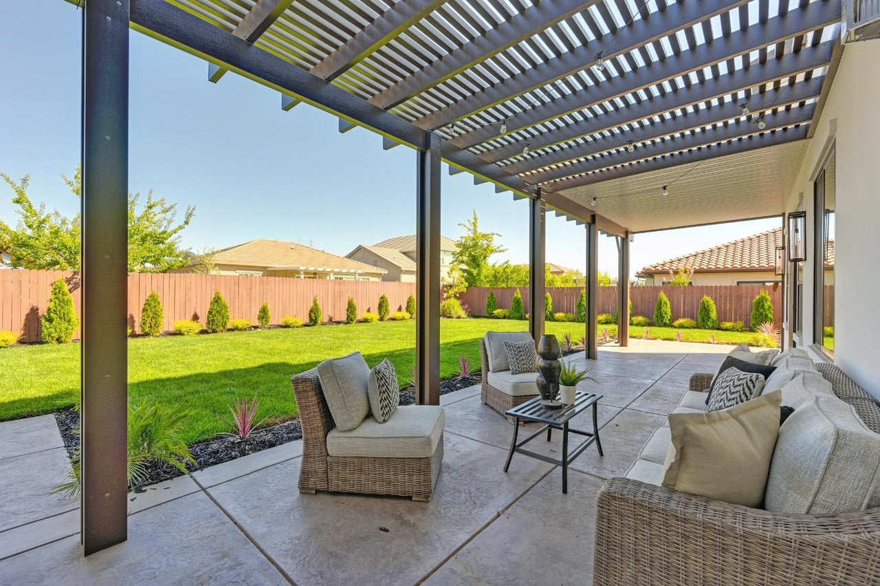 632_Russell_Dr_Folsom_14
