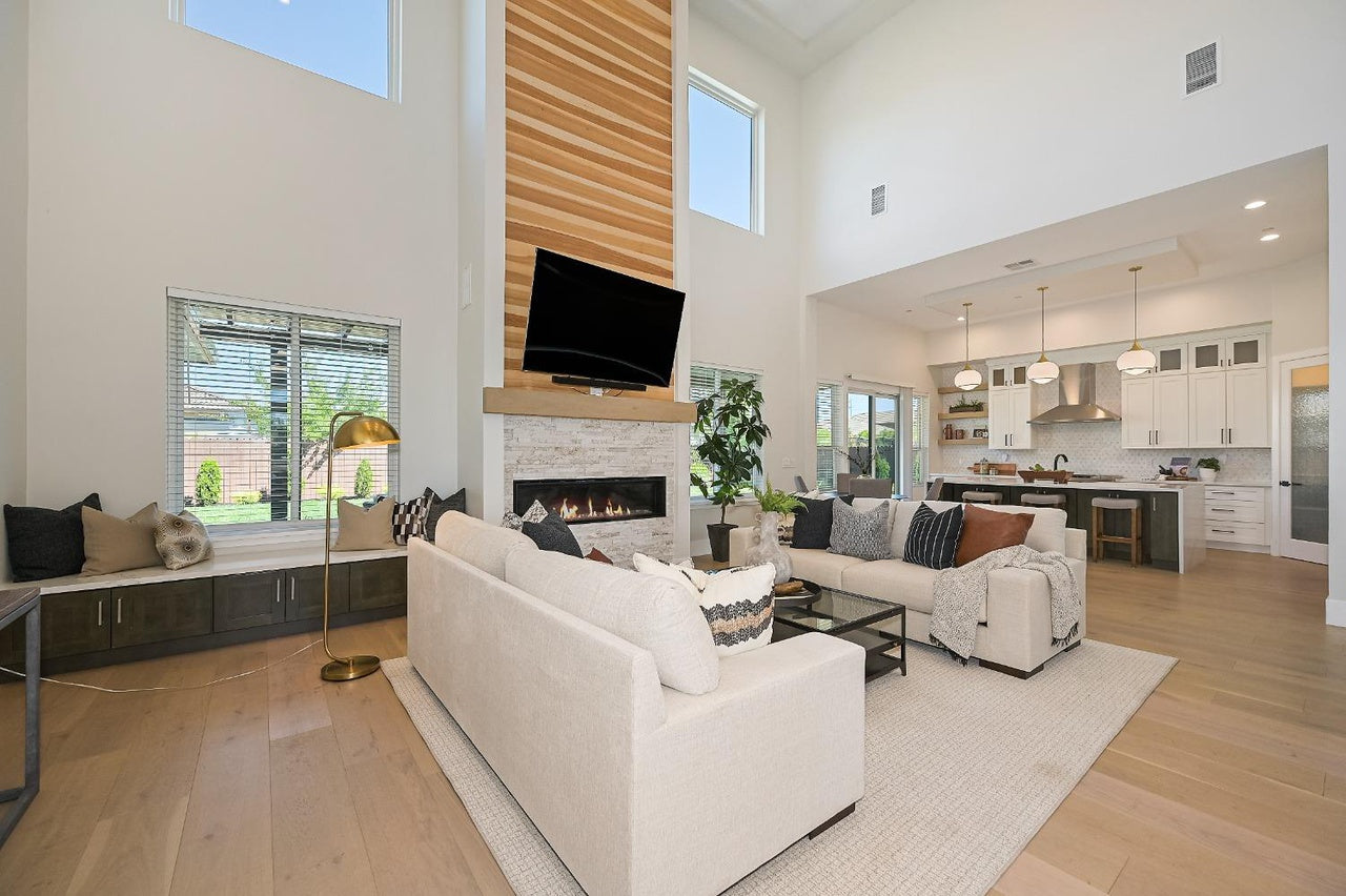 632_Russell_Dr_Folsom_18