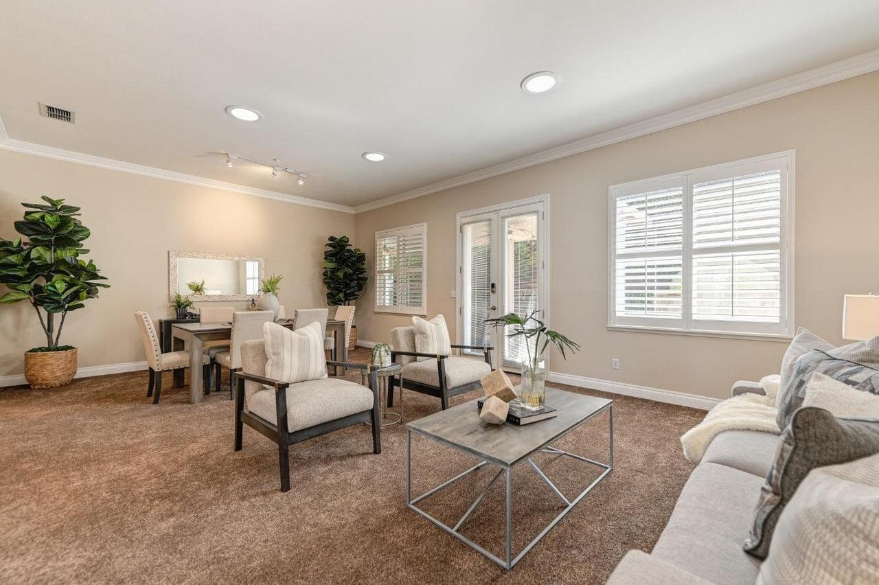 6411_Pegasus_Ct_Rocklin_1