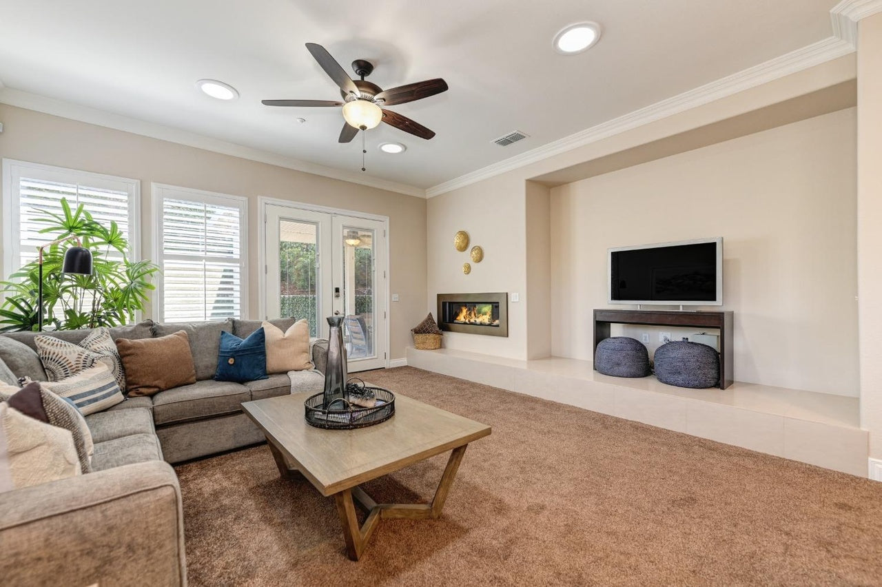 6411_Pegasus_Ct_Rocklin_10
