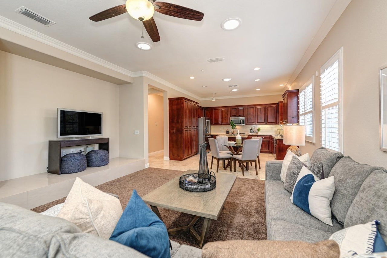 6411_Pegasus_Ct_Rocklin_11