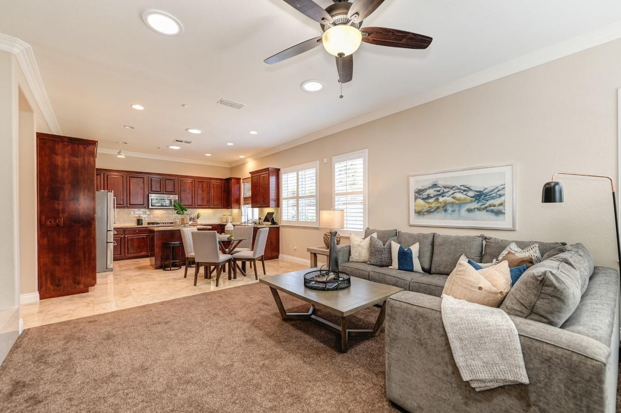 6411_Pegasus_Ct_Rocklin_12