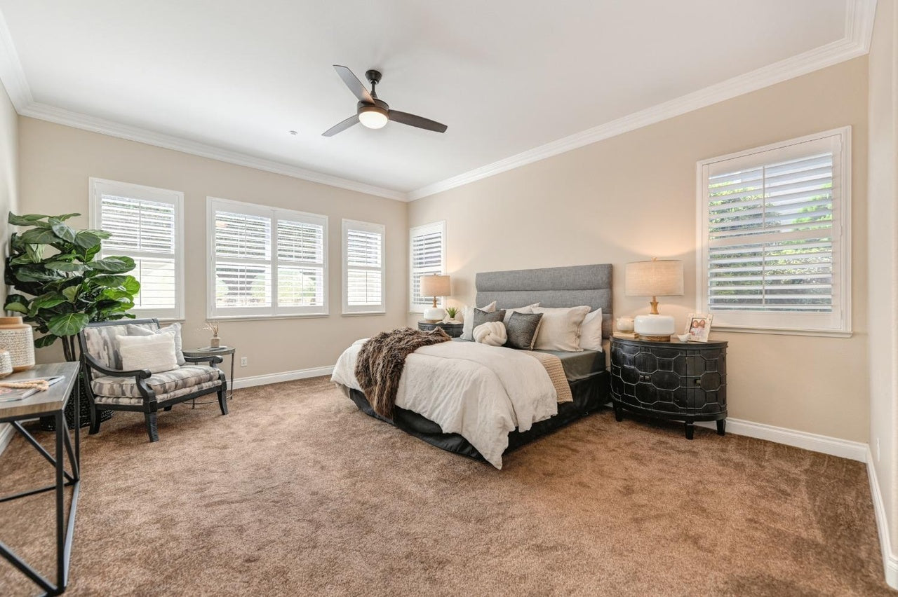 6411_Pegasus_Ct_Rocklin_14
