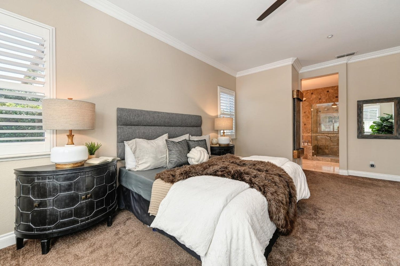 6411_Pegasus_Ct_Rocklin_15