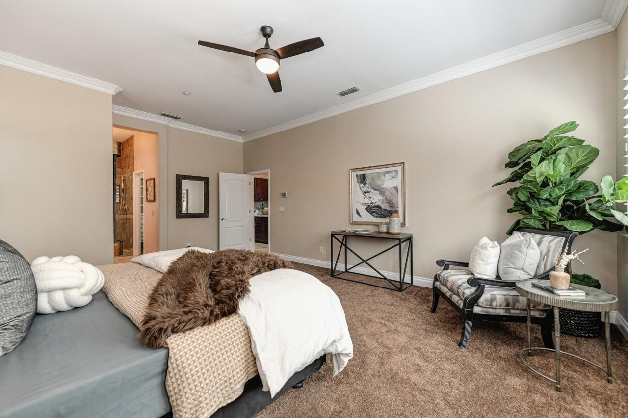 6411_Pegasus_Ct_Rocklin_16