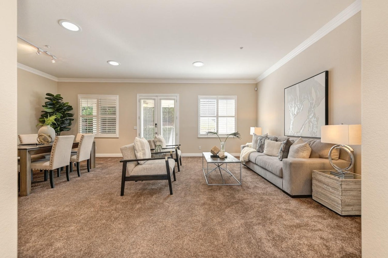 6411_Pegasus_Ct_Rocklin_18