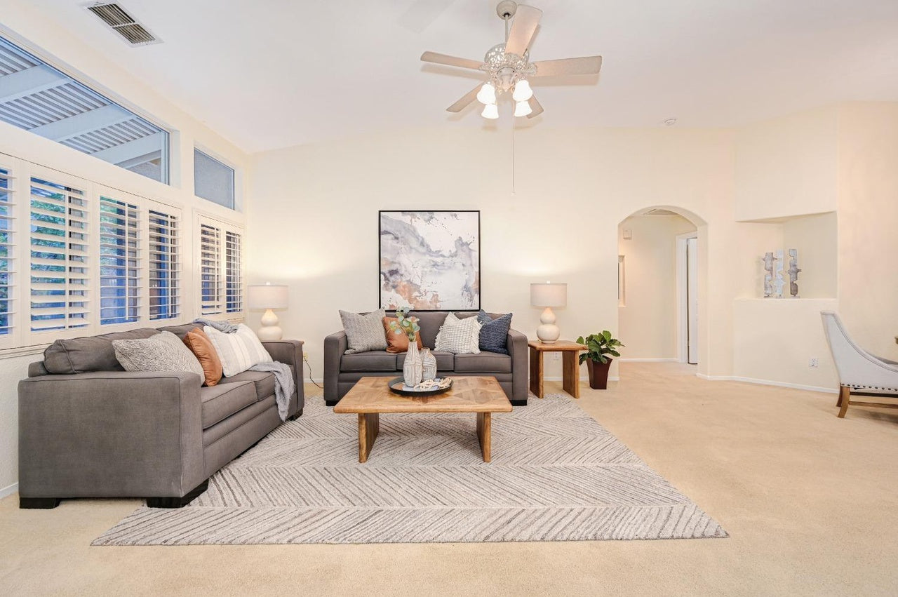 658_Diamond_Glen_Cir_Folsom_11