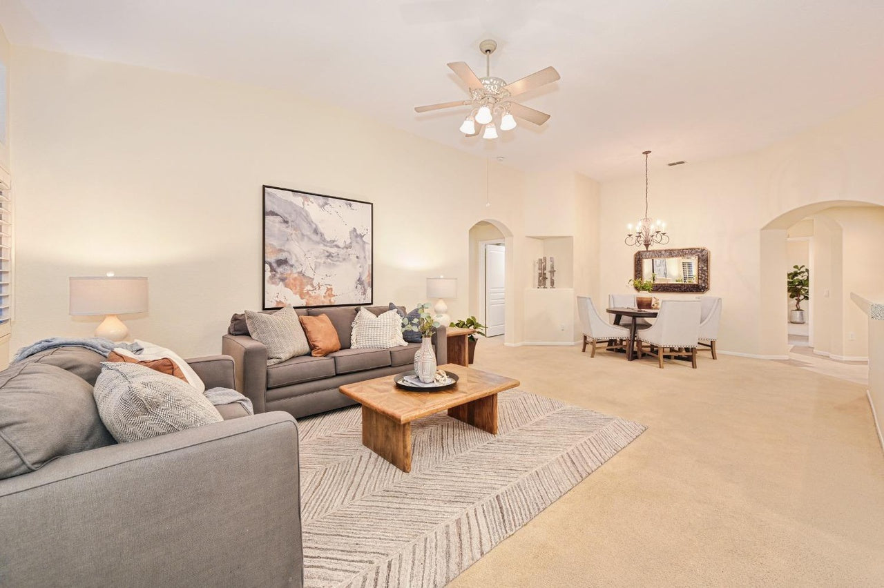 658_Diamond_Glen_Cir_Folsom_12