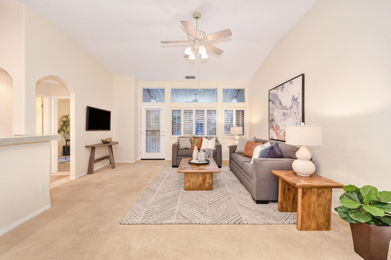 658_Diamond_Glen_Cir_Folsom_14