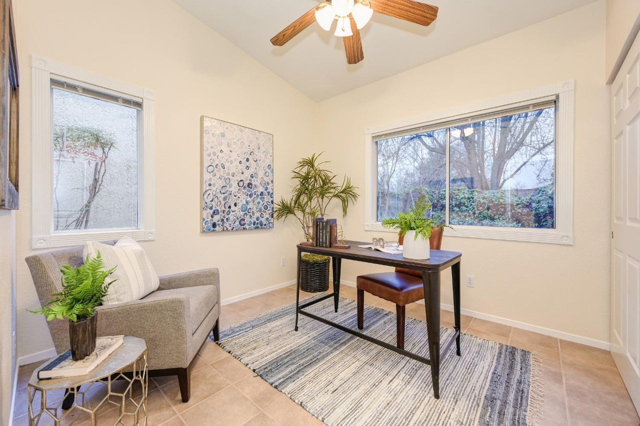 658_Diamond_Glen_Cir_Folsom_3