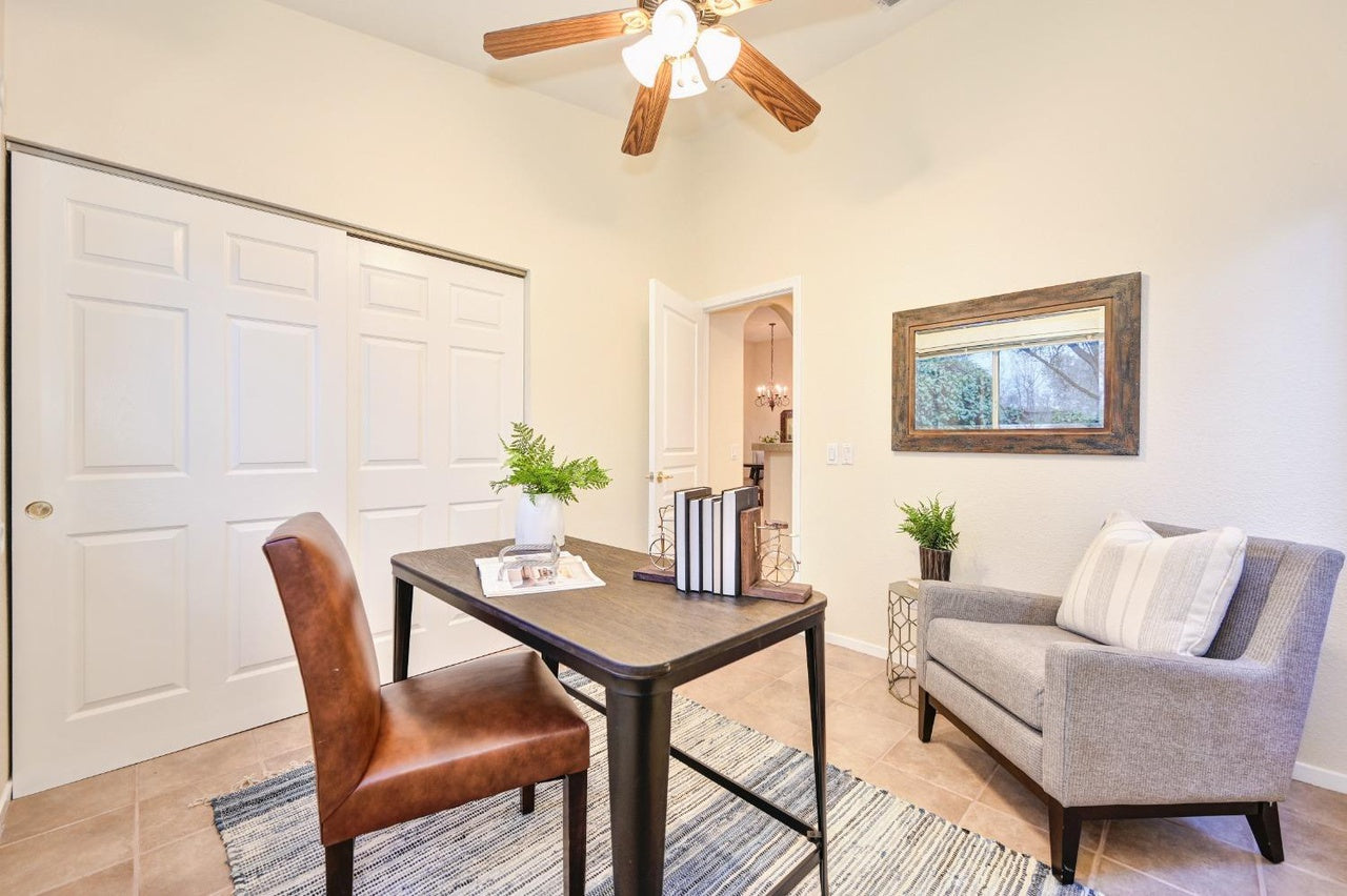 658_Diamond_Glen_Cir_Folsom_4