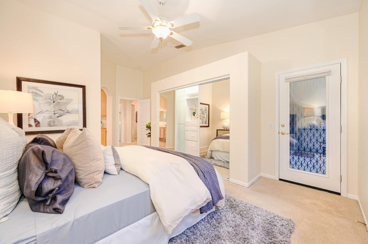 658_Diamond_Glen_Cir_Folsom_6