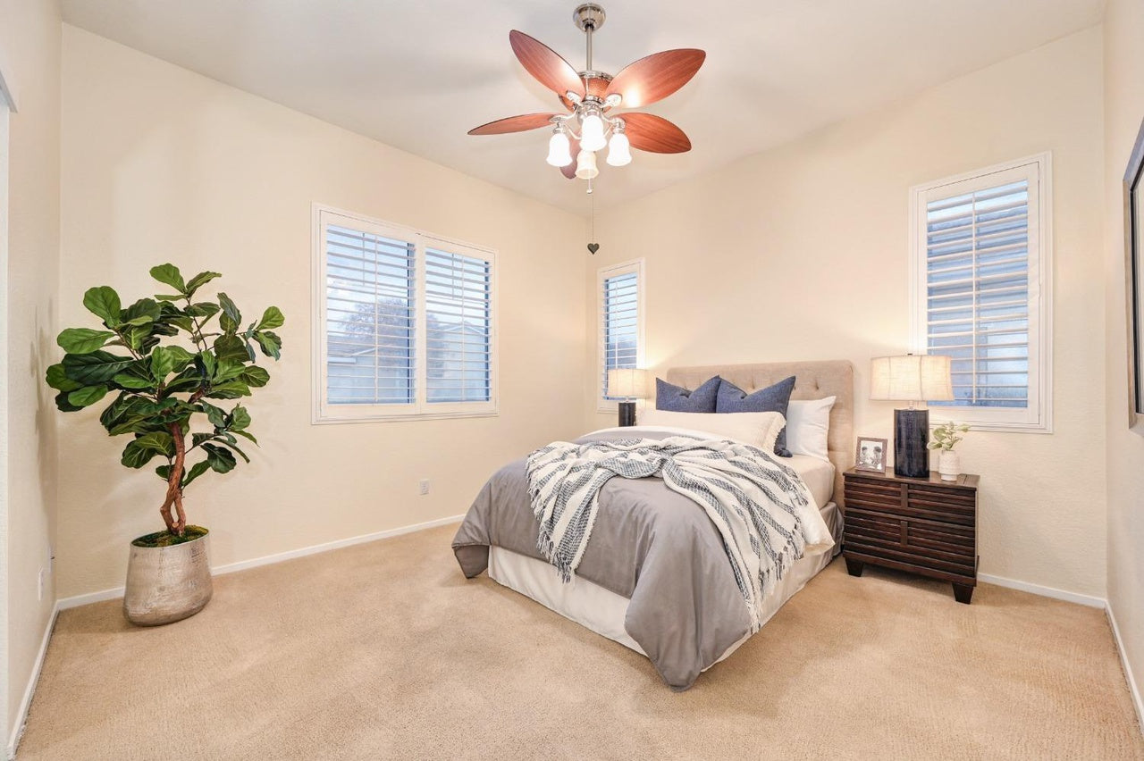 658_Diamond_Glen_Cir_Folsom_7
