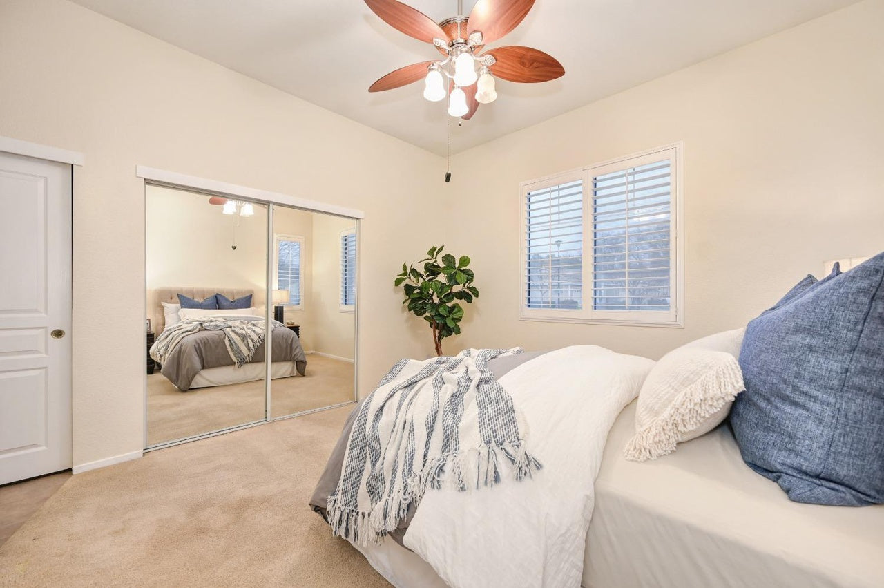 658_Diamond_Glen_Cir_Folsom_8