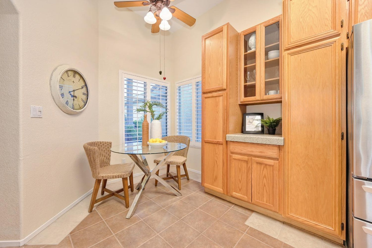 658_Diamond_Glen_Cir_Folsom_9
