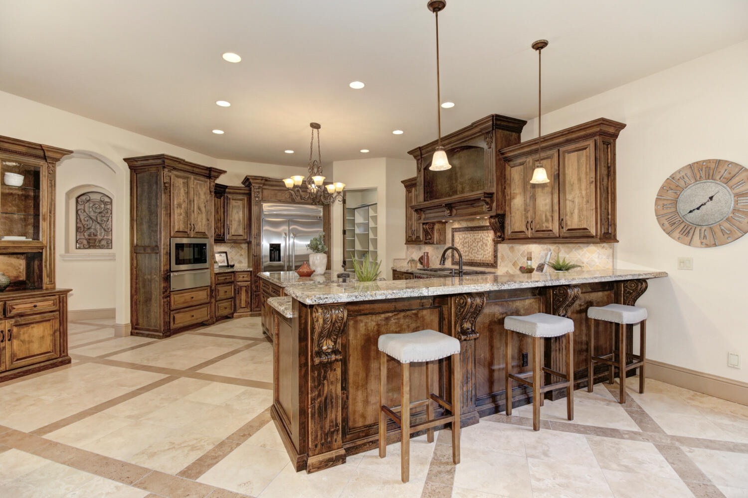 671_Avalanche_Peak_Way_Folsom-large-011-010-011-1500x1000-72dpi
