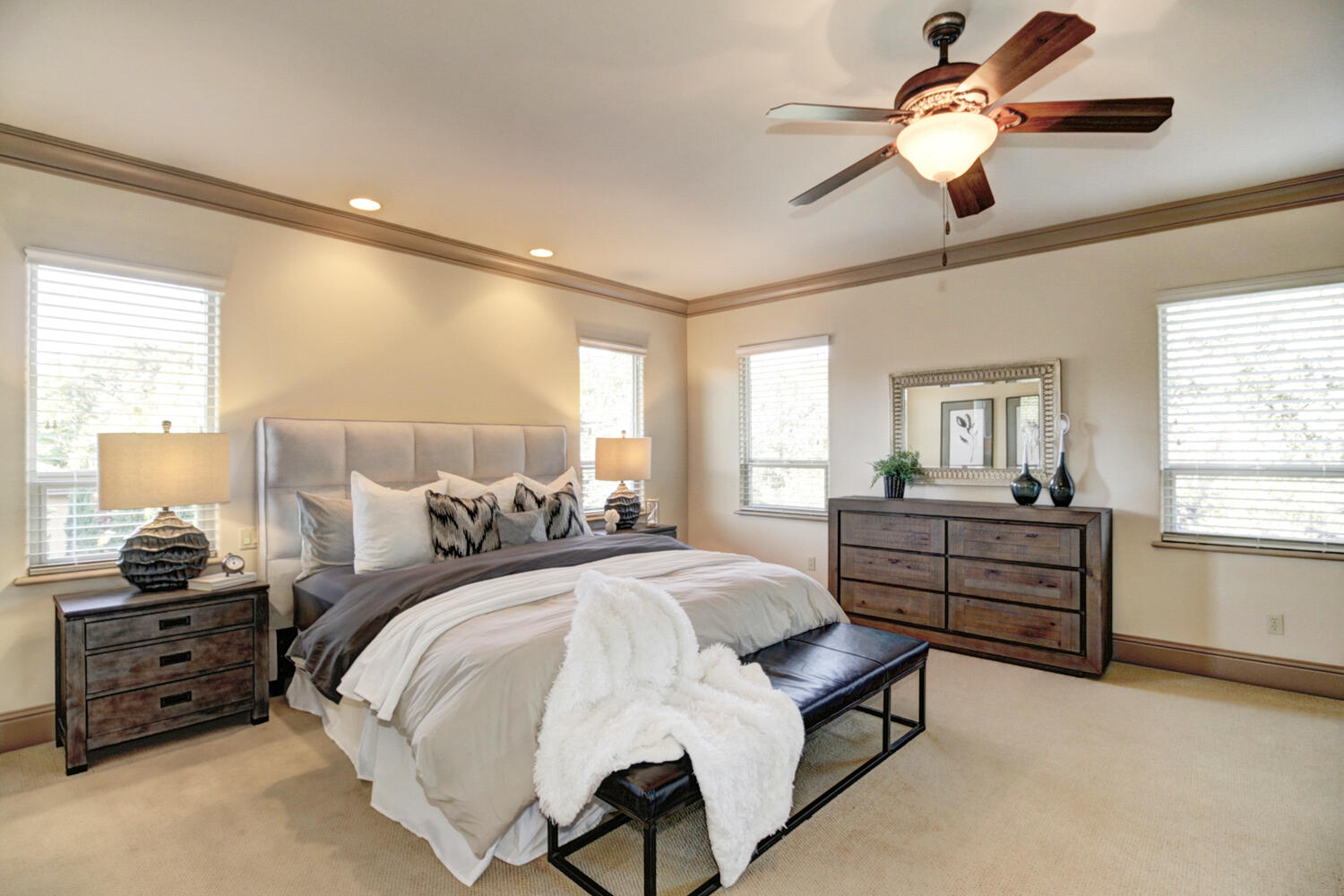 671_Avalanche_Peak_Way_Folsom-large-026-023-026-1500x1000-72dpi