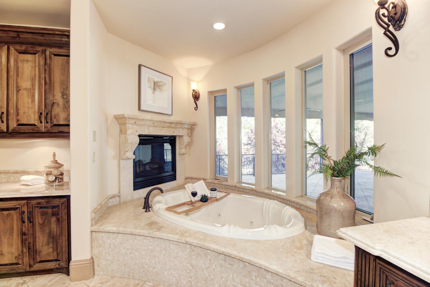 671_Avalanche_Peak_Way_Folsom-large-029-029-029-1500x1000-72dpi