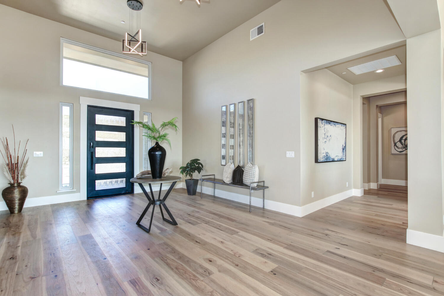 695_Townsend_Ct_Folsom_CA-large-007-012-007-1500x1000-72dpi