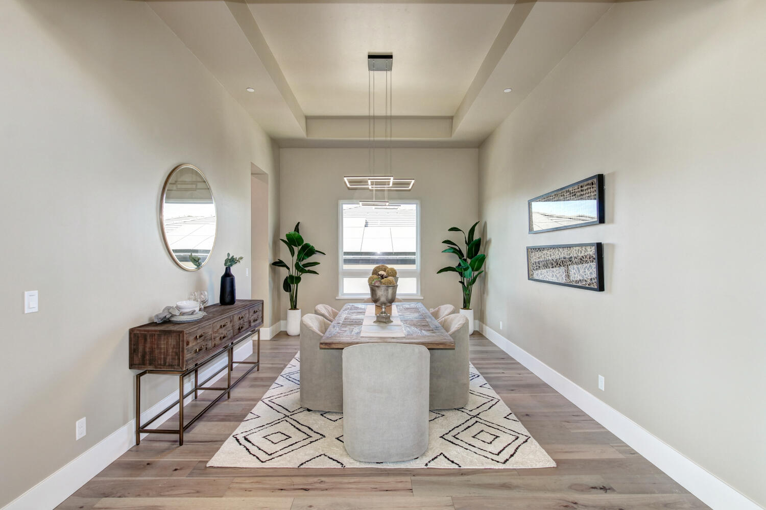 695_Townsend_Ct_Folsom_CA-large-009-004-009-1500x1000-72dpi