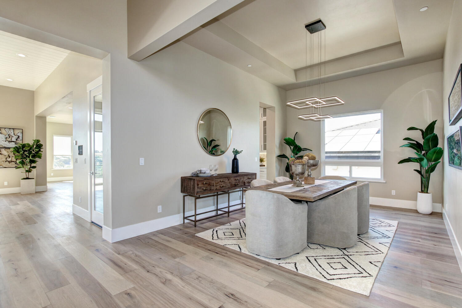 695_Townsend_Ct_Folsom_CA-large-010-011-010-1500x1000-72dpi