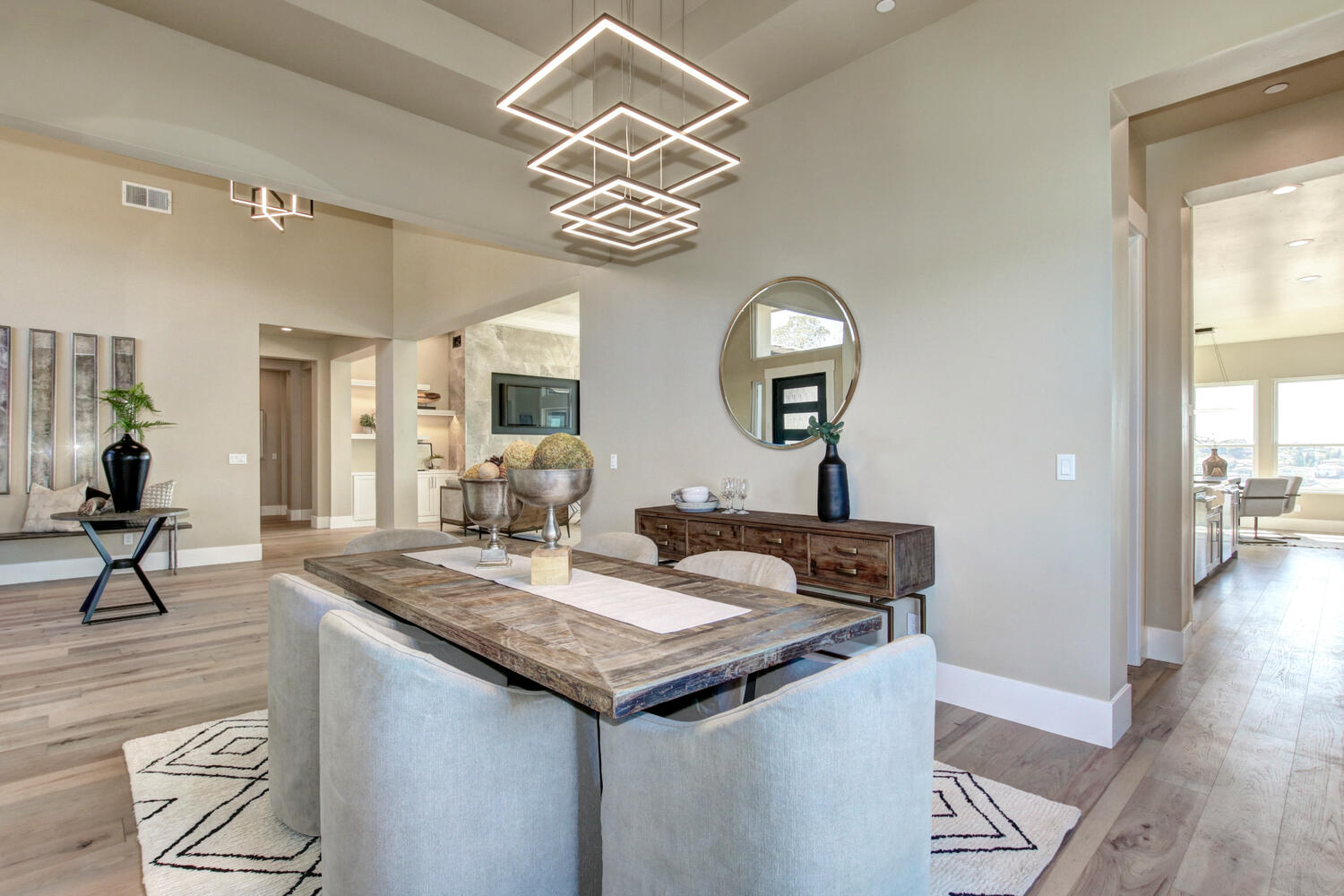 695_Townsend_Ct_Folsom_CA-large-011-006-011-1500x1000-72dpi