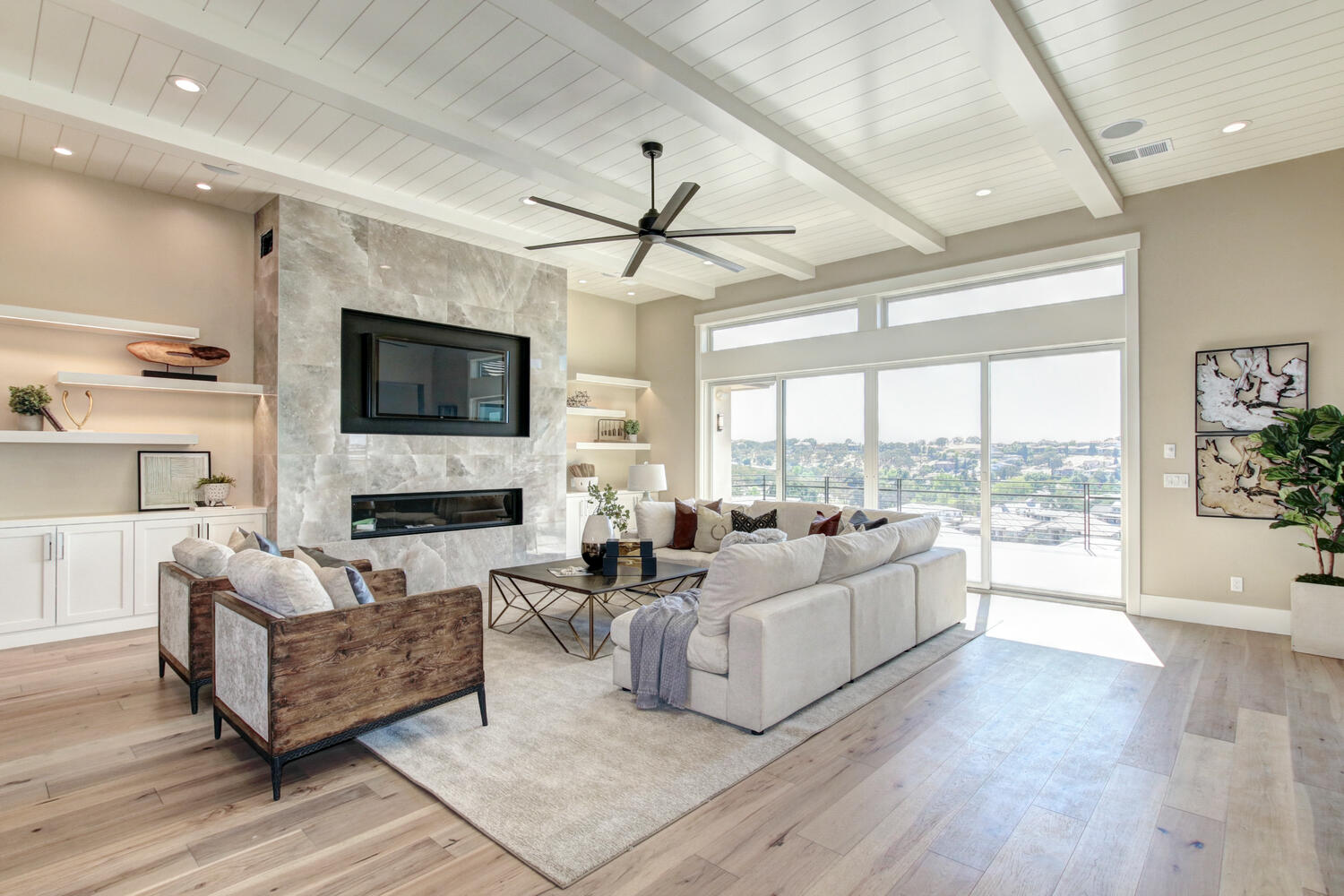 695_Townsend_Ct_Folsom_CA-large-013-013-013-1500x1000-72dpi