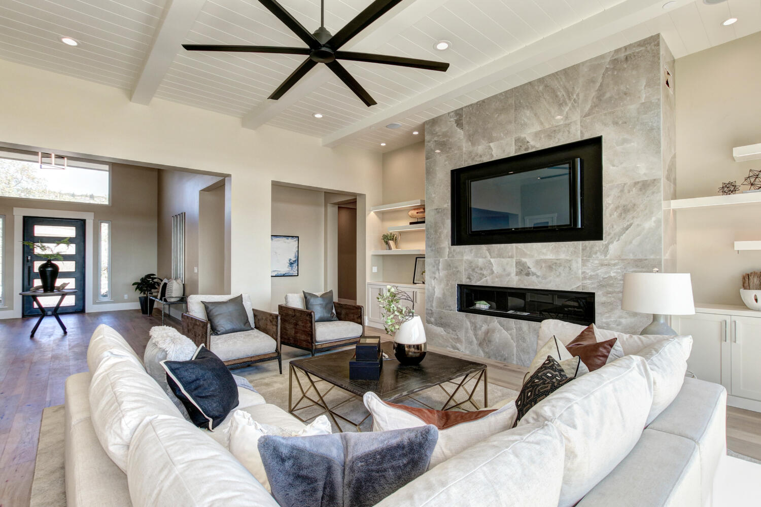 695_Townsend_Ct_Folsom_CA-large-017-020-017-1500x1000-72dpi